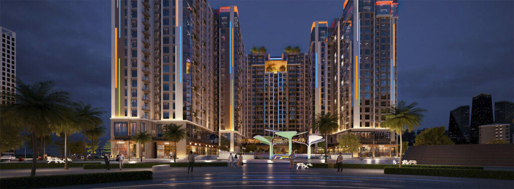 Chung Cư FPT Plaza 4 - Giá Mua Bán Căn Hộ Chung Cư FPT Plaza 4 Đà Nẵng. FPT Plaza 4 toạ lạc tại block B5-3 KĐT FPT City, Hoà Hải, Ngũ Hành Sơn, Đà Nẵng