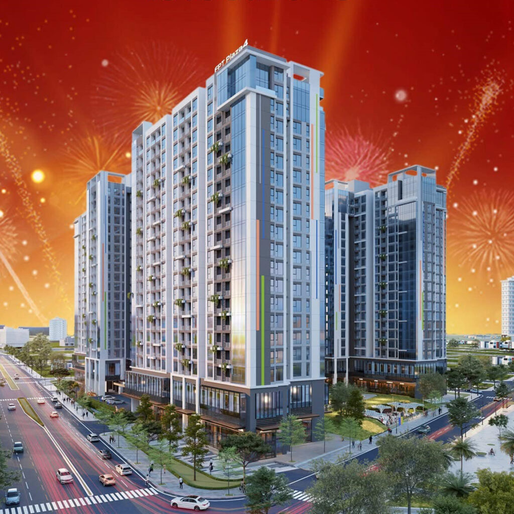 Chung Cư FPT Plaza 4 - Giá Mua Bán Căn Hộ Chung Cư FPT Plaza 4 Đà Nẵng. FPT Plaza 4 toạ lạc tại block B5-3 KĐT FPT City, Hoà Hải, Ngũ Hành Sơn, Đà Nẵng