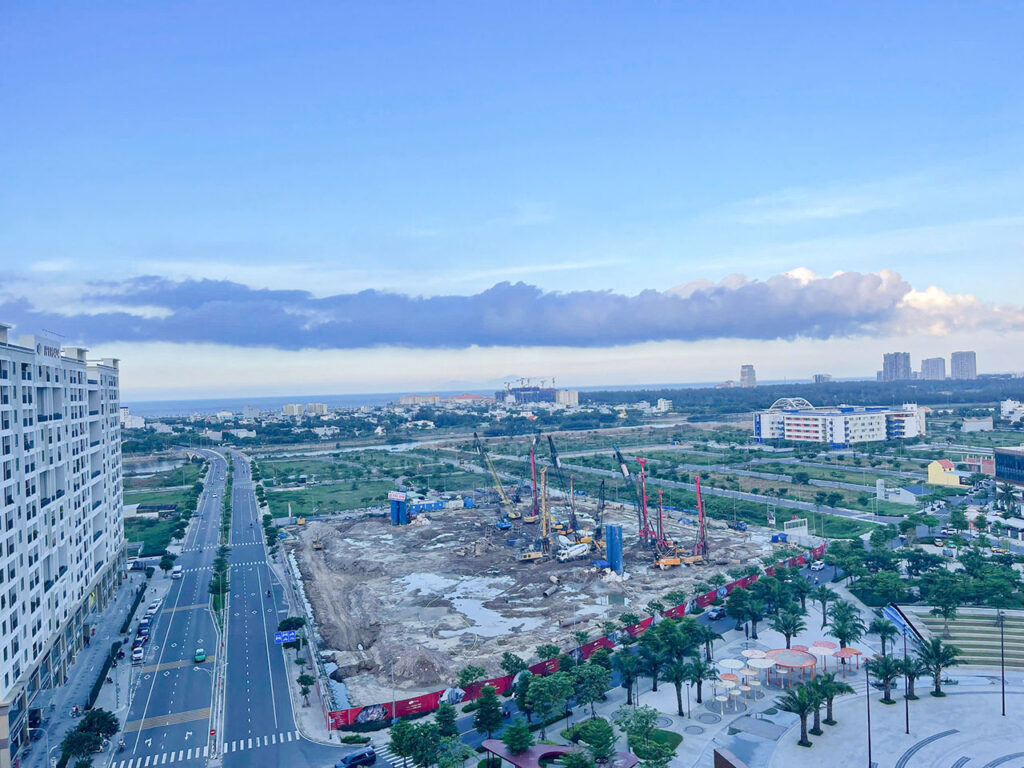 Căn Hộ FPT Plaza 4 Đà Nẵng | Giá Bán, Vị Trí & Tiện Ích 2025 Căn Hộ FPT Plaza 4 Đà Nẵng | Giá Bán, Vị Trí & Tiện Ích 2025
