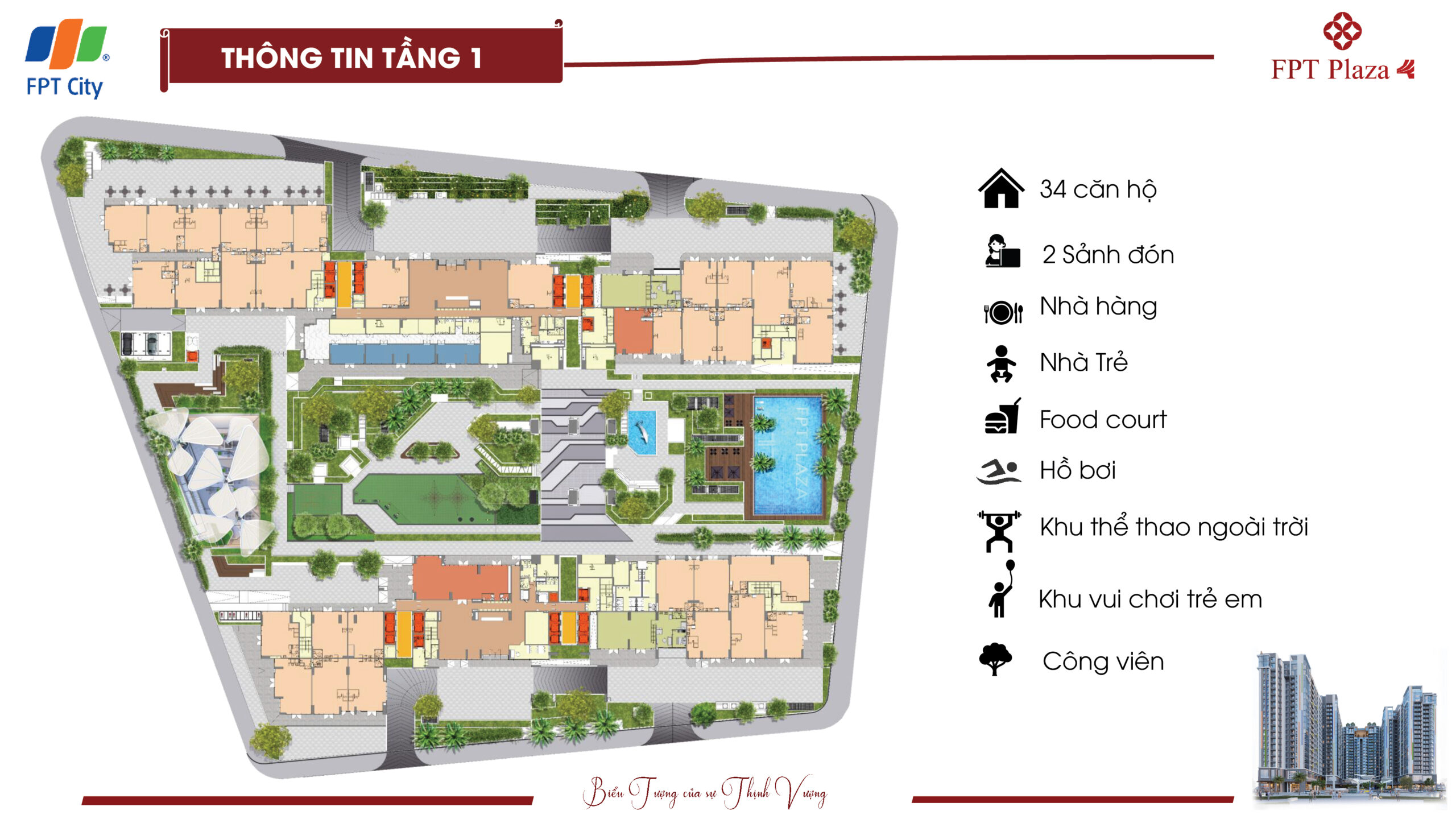 MẶT BẰNG TẦNG (1)